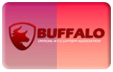 gambar prediksi buffalo4d togel akurat bocoran SELTOTO