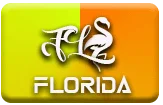 gambar prediksi florida-mid togel akurat bocoran SELTOTO