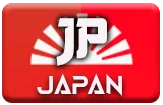 gambar prediksi japan togel akurat bocoran SELTOTO