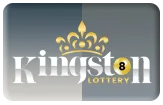 gambar prediksi kingston togel akurat bocoran SELTOTO