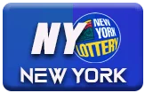 gambar prediksi newyork-mid togel akurat bocoran SELTOTO