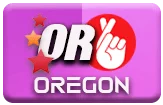 gambar prediksi oregon12 togel akurat bocoran SELTOTO