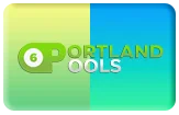 gambar prediksi portland togel akurat bocoran SELTOTO