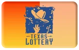 gambar prediksi texas-day togel akurat bocoran SELTOTO