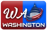 gambar prediksi washington-eve togel akurat bocoran SELTOTO